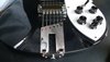 Rickenbacker 350/6 V63, Jetglo: Free image