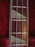 Rickenbacker 4001/4 , Mapleglo: Neck - Front