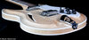 Rickenbacker 381/6 V69, Mapleglo: Close up - Free2