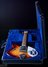 Rickenbacker 370/6 VP, Fireglo: Free image2