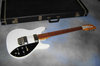 Rickenbacker 430/6 , White: Full Instrument - Front