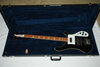 Rickenbacker 4003/4 , Jetglo: Free image