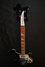 Rickenbacker 4003/4 , Jetglo: Neck - Front