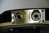 Rickenbacker 4003/4 , Jetglo: Close up - Free