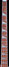 Rickenbacker 4003/4 , Fireglo: Neck - Front