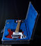 Rickenbacker 4001/4 , Burgundy: Free image2