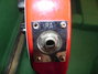 Rickenbacker 320/6 , Fireglo: Close up - Free
