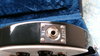 Rickenbacker 355/6 Liverpool Plus, Jetglo: Close up - Free