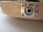Rickenbacker 330/6 , Mapleglo: Close up - Free