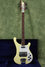 Rickenbacker 4001/4 CS, Cream: Free image