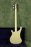 Rickenbacker 4001/4 CS, Cream: Free image2