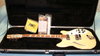 Rickenbacker 360/12 , Mapleglo: Free image