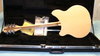 Rickenbacker 360/12 , Mapleglo: Full Instrument - Rear