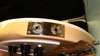 Rickenbacker 360/12 , Mapleglo: Close up - Free
