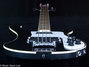 Rickenbacker 4001/4 , Jetglo: Free image2