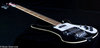 Rickenbacker 4001/4 , Jetglo: Full Instrument - Front