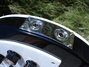 Rickenbacker 360/6 , Jetglo: Free image2