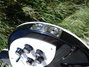 Rickenbacker 360/6 , Jetglo: Close up - Free