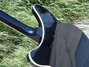 Rickenbacker 360/6 , Jetglo: Close up - Free2