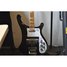 Rickenbacker 4001/4 , Jetglo: Free image