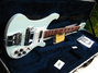 Rickenbacker 4003/4 , Blue Boy: Free image