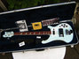 Rickenbacker 4003/4 , Blue Boy: Free image2