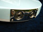 Rickenbacker 4003/4 , Blue Boy: Close up - Free2
