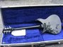 Rickenbacker 355/6 JL, Jetglo: Full Instrument - Rear