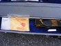 Rickenbacker 355/6 JL, Jetglo: Close up - Free