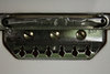 Rickenbacker 450/6 , Fireglo: Close up - Free