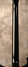 Rickenbacker 625/6 Van Ghent tuners, Jetglo: Neck - Rear