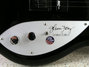 Rickenbacker 230/6 GF, Jetglo: Free image