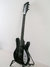 Rickenbacker 230/6 GF, Jetglo: Full Instrument - Front