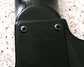 Rickenbacker 230/6 GF, Jetglo: Close up - Free
