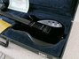 Rickenbacker 230/6 GF, Jetglo: Close up - Free2