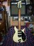 Rickenbacker 350/6 Liverpool, White: Free image