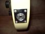 Rickenbacker 350/6 Liverpool, White: Free image2