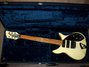 Rickenbacker 350/6 Liverpool, White: Full Instrument - Front