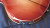 Rickenbacker 4001/4 , Fireglo: Free image2