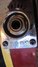 Rickenbacker 4001/4 , Fireglo: Close up - Free