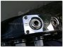 Rickenbacker 4003/4 Shadow, Jetglo: Close up - Free