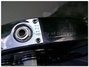 Rickenbacker 4003/4 Shadow, Jetglo: Close up - Free2