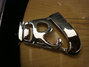 Rickenbacker 360/6 , Mapleglo: Free image