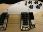 Rickenbacker 360/6 , Mapleglo: Free image2