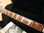 Rickenbacker 360/6 , Mapleglo: Neck - Front