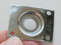 Rickenbacker / , : Close up - Free