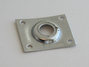 Rickenbacker / , : Close up - Free2