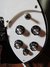 Rickenbacker 620/6 , Jetglo: Free image