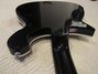 Rickenbacker 620/6 , Jetglo: Free image2