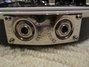 Rickenbacker 620/6 , Jetglo: Close up - Free
